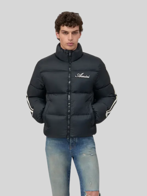 Amiri-Black-Puffer-Jacket1.webp Amiri-Black-Puffer-Jacket1.webp