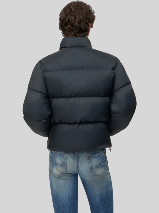 Amiri-Black-Puffer-Jacket2.webp Amiri-Black-Puffer-Jacket2.webp