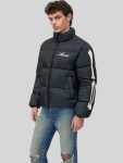 Amiri-Black-Puffer-Jacket.webp