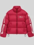 Amiri-Red-Puffer-Jacket.webp