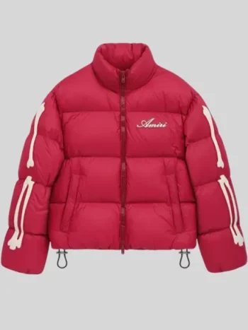 Amiri-Red-Puffer-Jacket.webp