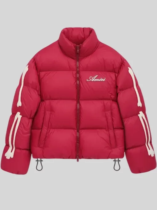Amiri-Red-Puffer-Jacket.webp Amiri-Red-Puffer-Jacket.webp