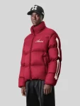 Amiri-Red-Puffer-Jacket.webp