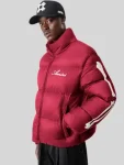 Amiri-Red-Puffer-Jacket.webp