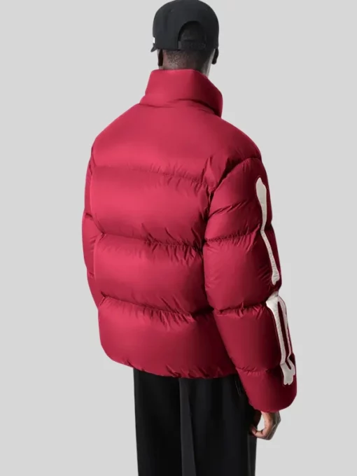 Amiri-Red-Puffer-Jacket3.webp Amiri-Red-Puffer-Jacket3.webp