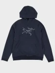 Arcteryx-Hoodie.webp