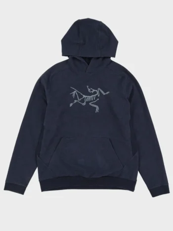 Arcteryx-Hoodie.webp