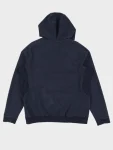 Arcteryx-Hoodie.webp