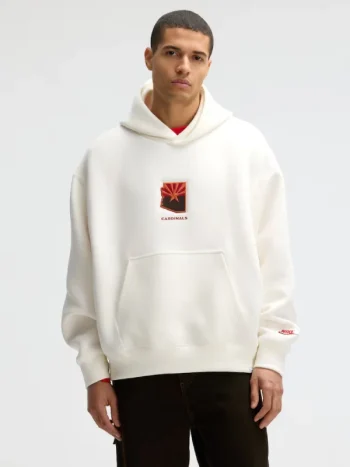 Arizona-Cardinals-Nike-Rivalries-Tech-Fleece-Hoodie.webp