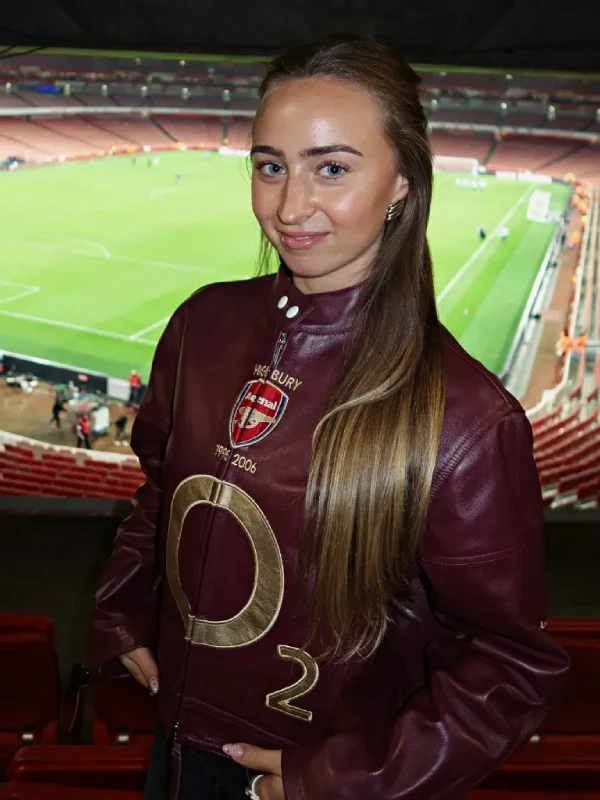 Arsenal-Dennis-Bergkamp-Daughter-Leather-Jacket.webp Arsenal-Dennis-Bergkamp-Daughter-Leather-Jacket.webp