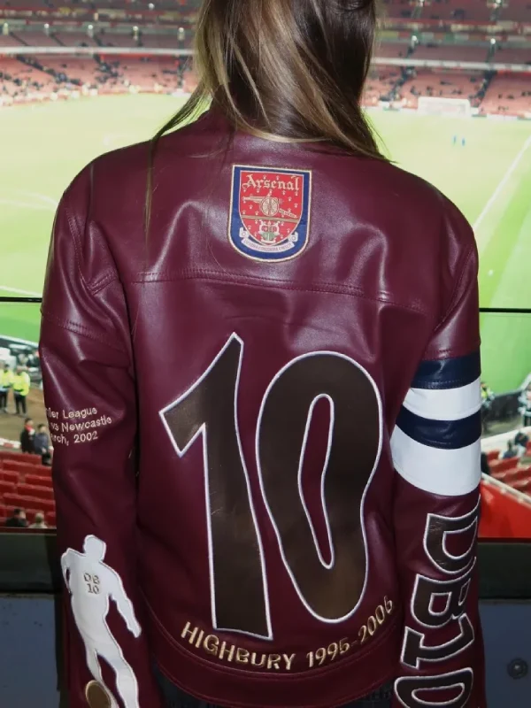 Arsenal-Dennis-Bergkamp-Daughter-Leather-Jacket1.webp Arsenal-Dennis-Bergkamp-Daughter-Leather-Jacket1.webp