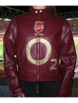 Arsenal-Dennis-Bergkamp-Daughter-Leather-Jacket1.webp