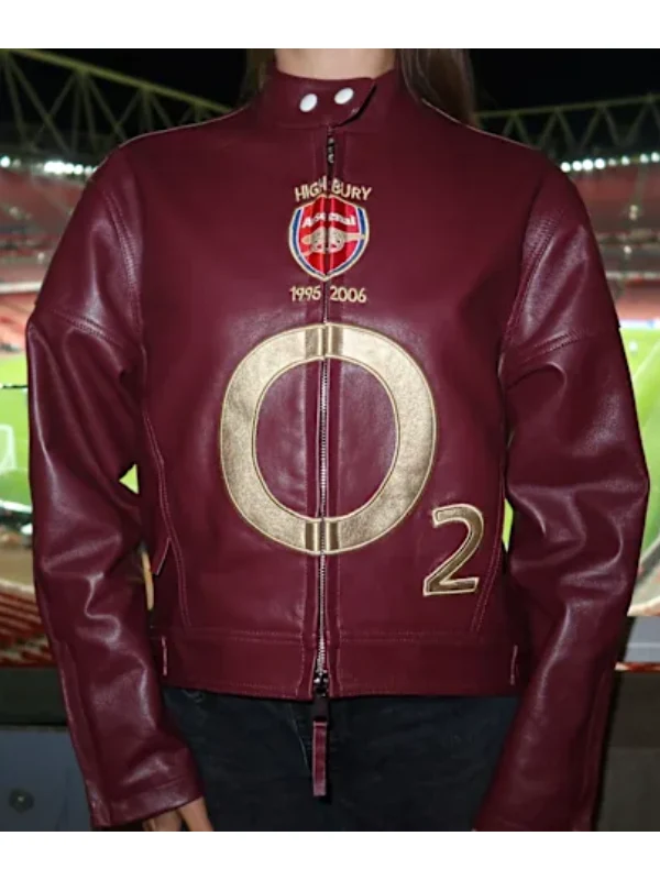 Arsenal-Dennis-Bergkamp-Daughter-Leather-Jacket2.webp Arsenal-Dennis-Bergkamp-Daughter-Leather-Jacket2.webp