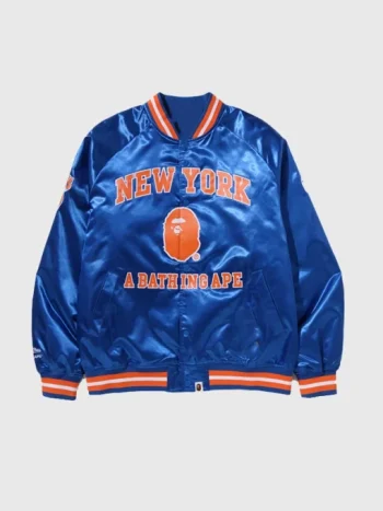 BAPE-X-MN-NBA-New-York-Knicks-Satin-Jacket-1.webp
