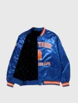 BAPE-X-MN-NBA-New-York-Knicks-Satin-Jacket-1.webp