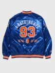BAPE-X-MN-NBA-New-York-Knicks-Satin-Jacket-1.webp