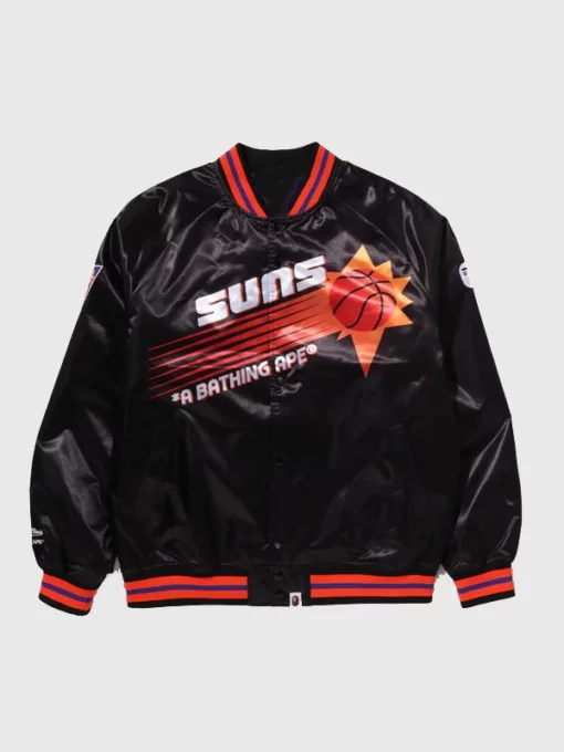 BAPE-X-MN-NBA-Phoenix-Suns-Satin-Jacket-1.webp BAPE-X-MN-NBA-Phoenix-Suns-Satin-Jacket-1.webp