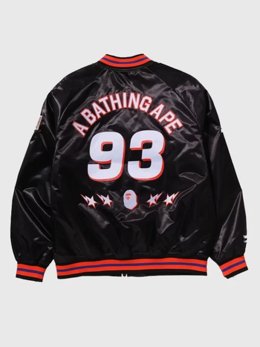 BAPE-X-MN-NBA-Phoenix-Suns-Satin-Jacket1-1.webp BAPE-X-MN-NBA-Phoenix-Suns-Satin-Jacket1-1.webp