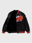 BAPE-X-MN-NBA-Phoenix-Suns-Satin-Jacket-1.webp