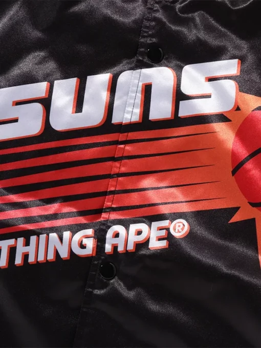 BAPE-X-MN-NBA-Phoenix-Suns-Satin-Jacket3.webp BAPE-X-MN-NBA-Phoenix-Suns-Satin-Jacket3.webp