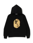 BAPE-x-OVO-Ape-Head-Pullover-Hoodie.webp