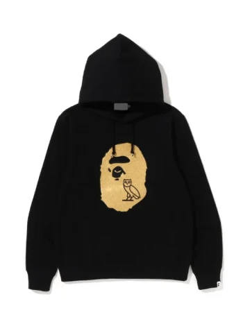 BAPE-x-OVO-Ape-Head-Pullover-Hoodie.webp