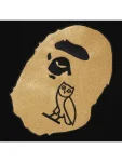 BAPE-x-OVO-Ape-Head-Pullover-Hoodie.webp