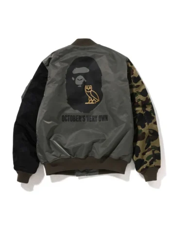 BAPE-x-OVO-Loose-Fit-MA-1-Bomber-Jacket1.webp
