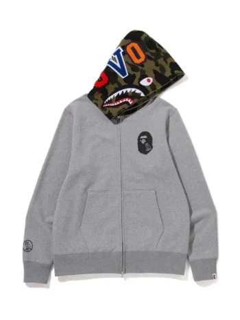 BAPE-x-OVO-Shark-Full-Zip-Hoodie1.webp