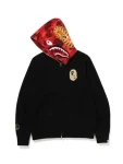 BAPE-x-OVO-Shark-Full-Zip-Hoodie.webp
