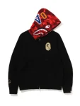 BAPE-x-OVO-Shark-Full-Zip-Hoodie.webp