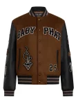 Baby-Phat-Varsity-Jacket.webp