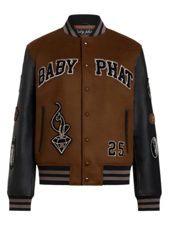 Baby-Phat-Varsity-Jacket.webp