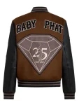 Baby-Phat-Varsity-Jacket.webp