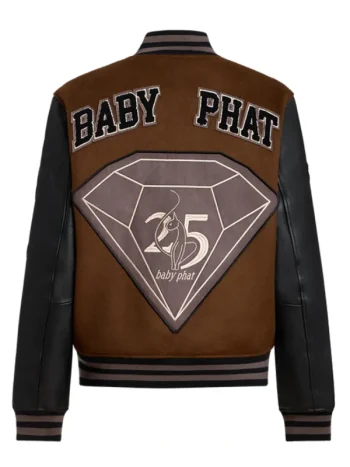 Baby-Phat-Varsity-Jacket1.webp
