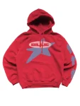 Billie-x-Lost-Love-Red-Hoodie.webp