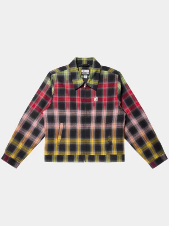 Billionaire-Boys-Club-Mixer-Workmans-Jacket.webp