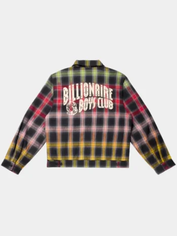 Billionaire-Boys-Club-Mixer-Workmans-Jacket1.webp