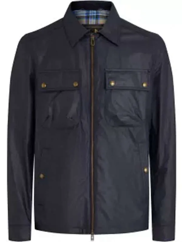 Borys-Volchek-Countdown-Black-Jacket2.webp Borys-Volchek-Countdown-Black-Jacket2.webp