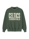 Boston-Celtics-NBA-Sport-Sweatshirt.webp