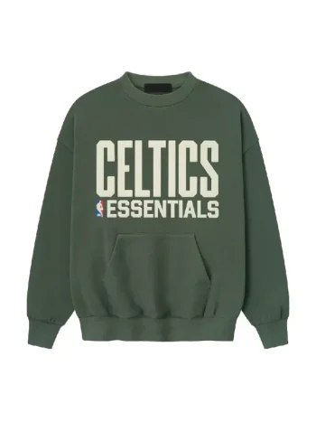 Boston-Celtics-NBA-Sport-Sweatshirt.webp