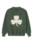 Boston-Celtics-NBA-Sport-Sweatshirt.webp