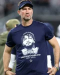 Brian-Schottenheimer-Marshawn-Kneeland-T-Shirt.webp