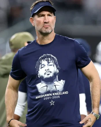 Brian-Schottenheimer-Marshawn-Kneeland-T-Shirt.webp