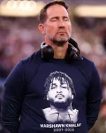 Brian-Schottenheimer-Marshawn-Kneeland-T-Shirt.webp