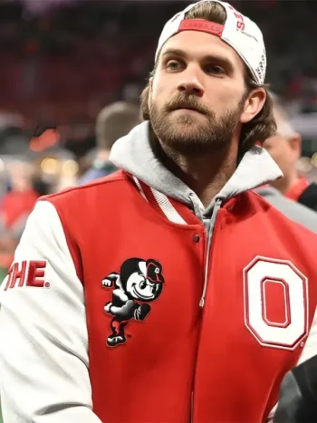 Bryce-Harper-Ohio-State-University-Jacket.webp