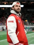 Bryce-Harper-Ohio-State-University-Jacket.webp