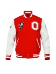 Bryce-Harper-Ohio-State-University-Jacket.webp