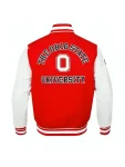 Bryce-Harper-Ohio-State-University-Jacket.webp