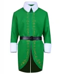 Buddy-The-Elf-Green-Christmas-Coat-.webp